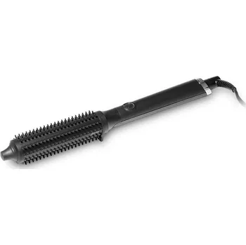 Kulma ghd Rise™ kulmofén 1 ks