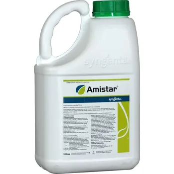 Herbicid Syngenta Amistar 250 sc 5 L, Herbicidy