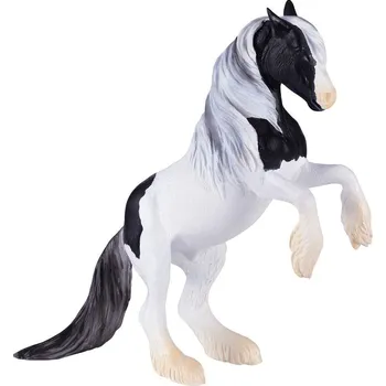 Figurka Mojo Irský tinker hřebec