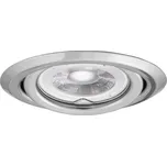 Kanlux Argus CT-2115 1xGX5.3 10W