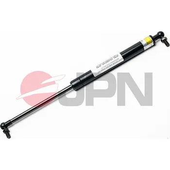 Příslušenství karosérie JPN Pneumatická pružina, zavazadlový / nákladový prostor 10A0010-JPN