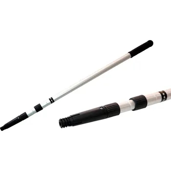 Malířský váleček Tyč teleskopická univerzální 910-1820mm