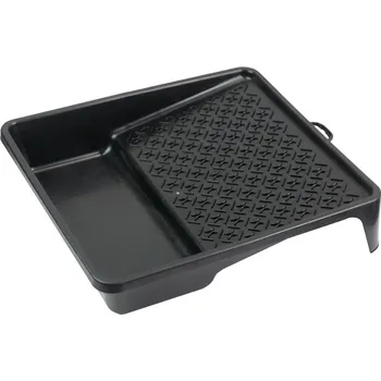 Miska pro váleček 320x350mm