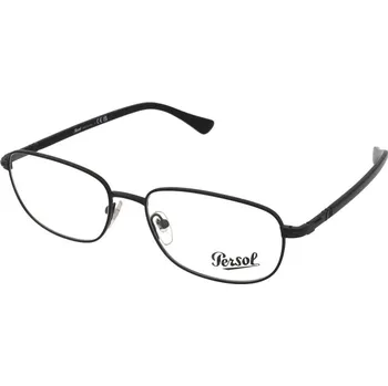 Brýlová obroučka Dioptrické brýle Persol PO1005V 1151