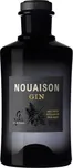 G’Vine Nouaison Gin 45 % 0,7 l