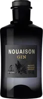 G’Vine Nouaison Gin 45 % 0,7 l