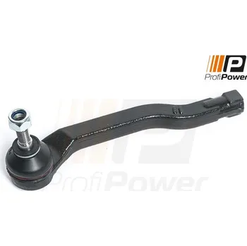 Táhlo řízení Hlava příčného táhla řízení ProfiPower 4S1188L