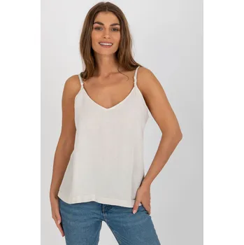 Top model 179789 Och Bella s