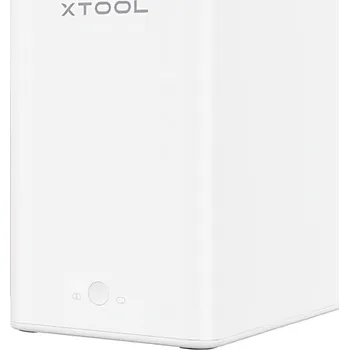 Čistička vzduchu xTool F1 - Desktop Smoke Purifier