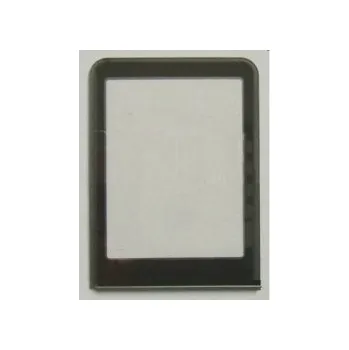 Kryt Sony Ericsson K800 sklíčko