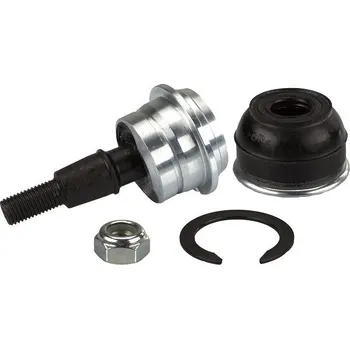 Podpora-/ Kloub TRW JBJ7607