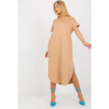 Dámské šaty Denní šaty model 167098 Och Bella s