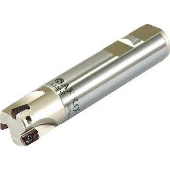 Fréza AKKO Stopková fréza čelní AEM90-AZ11-D26-C25-L250-Z02 M.06.01.35.20