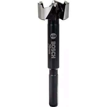Vrták Forstnerův vrták 26 mm BOSCH 2608577010