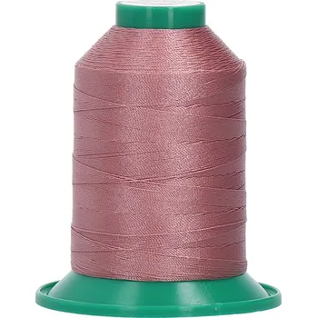 Nit Ariadna Nit na kůži Tytan 40 1000 m - 2598