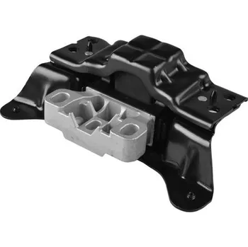 Motor automobilu Zavěšení motoru TEDGUM TED58940