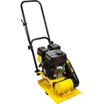 Geko Vibrační deska G80200