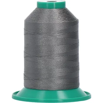 Nit Ariadna Nit na kůži Tytan 40 1000 m - 2677