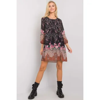 Dámské šaty Denní šaty model 166147 Och Bella s