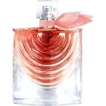 Lancome La Vie Est Belle Iris Absolu Women Eau de Parfum 50 ml