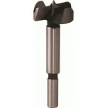 Makita Forstner P-58958