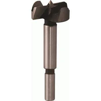 Makita Forstner P-59025, 28 mm