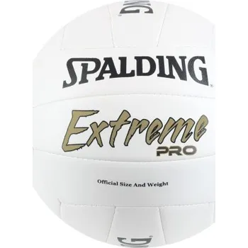 Volejbal SPALDING Extreme Pro White