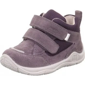 Chlapecké tenisky Superfit 1-009411-8510 Universe, 21