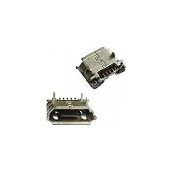 Dobíjecí konektor pro Sony Ericsson X10, X10mini, U8, X2i