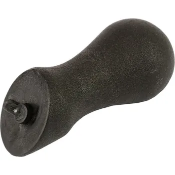 Malířská špachtle Kulogriff - Držák na špachtle