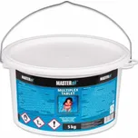 MASTERsil Multiplex-tablet 5kg