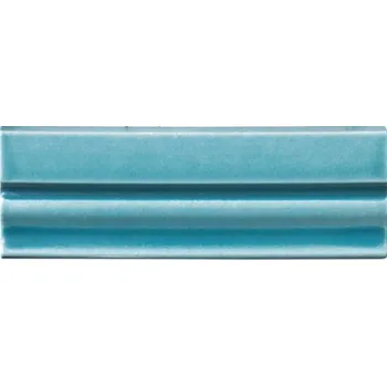 Obklad Ceramiche Grazia AMARCORD Finale Dark Pavone Matt 6,5x20 FIE99