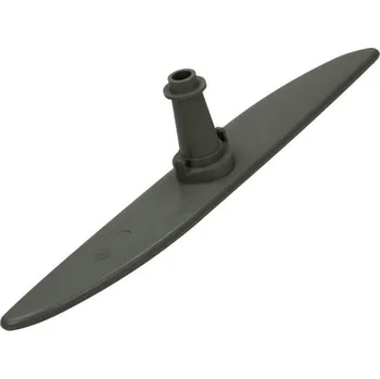 Příslušenství pro myčku Rameno spodní myčky Zanussi, Electrolux, AEG - 34cm (1527271)