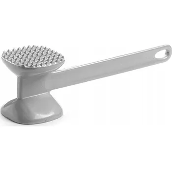 Palička na maso Hendi Palička na maso hliníková 22 cm