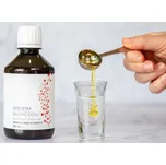 Zinzino BalanceOil+ grep/citron/limetka 300 ml