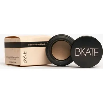 Tužka na obočí B'KATE Pomáda na obočí Ash Blonde