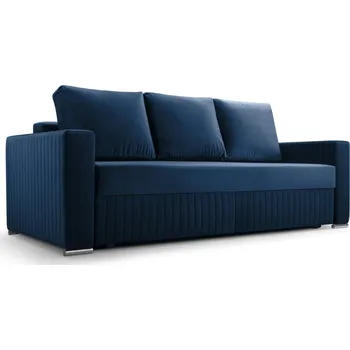 Pohovka Pohovka rozkládací Jane - Pohovka rozkládac s úložným prostorem