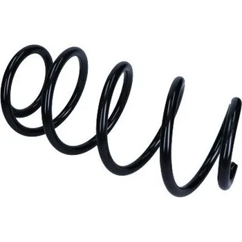 Pružina podvozku MAXGEAR 60-0549D