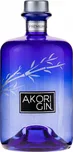Akori Gin 42 % 0,7 l