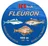 Ice Fish Fleuron čirý, 0,90 mm/100 m
