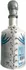 Tequila Padre Azul Tequila Blanco 38% 0,7 l