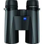 Zeiss Conquest 8x42 HD