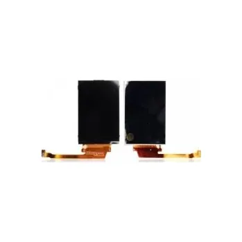 LCD displej Sony Ericsson ST15 Xperia mini