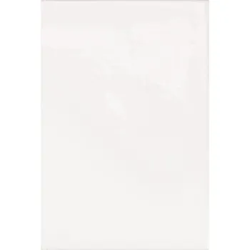 Obklad Equipe VILLAGE obklad White 13,2x13,2 (1m2) (EQ-3) 25599
