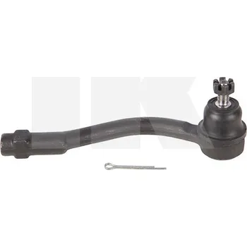 Táhlo řízení Hlava příčného táhla řízení NK 5033426