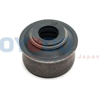 Těsnění motoru Těsnicí kroužek, dřík ventilu Oyodo 28U0006-OYO