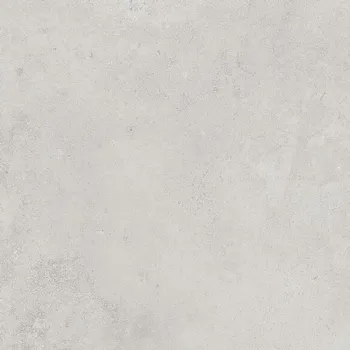 Dlažba EBS Level 2.0 dlažba 60x60 white 2cm