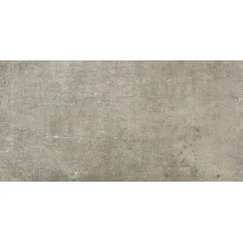 Dlažba ALAPLANA HORTON dlažba Grey SLIPSTOP 30x60 (1,26m2) HOR011