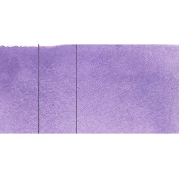 Vodová barva Akvarelová barva Roman Szmal AQUARIUS, pánvička - fialová Barva: 217 – Ultramarine Violet