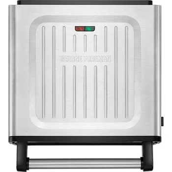 Kuchyňský gril George Foreman 28000-56